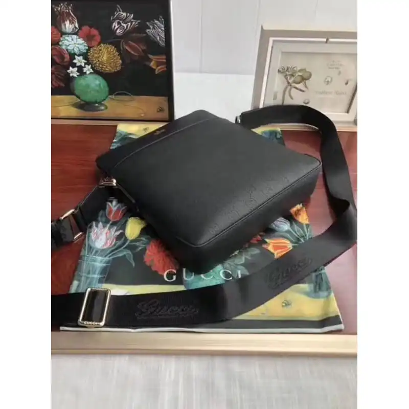 Cheap Gucci Bags 1910BB0084