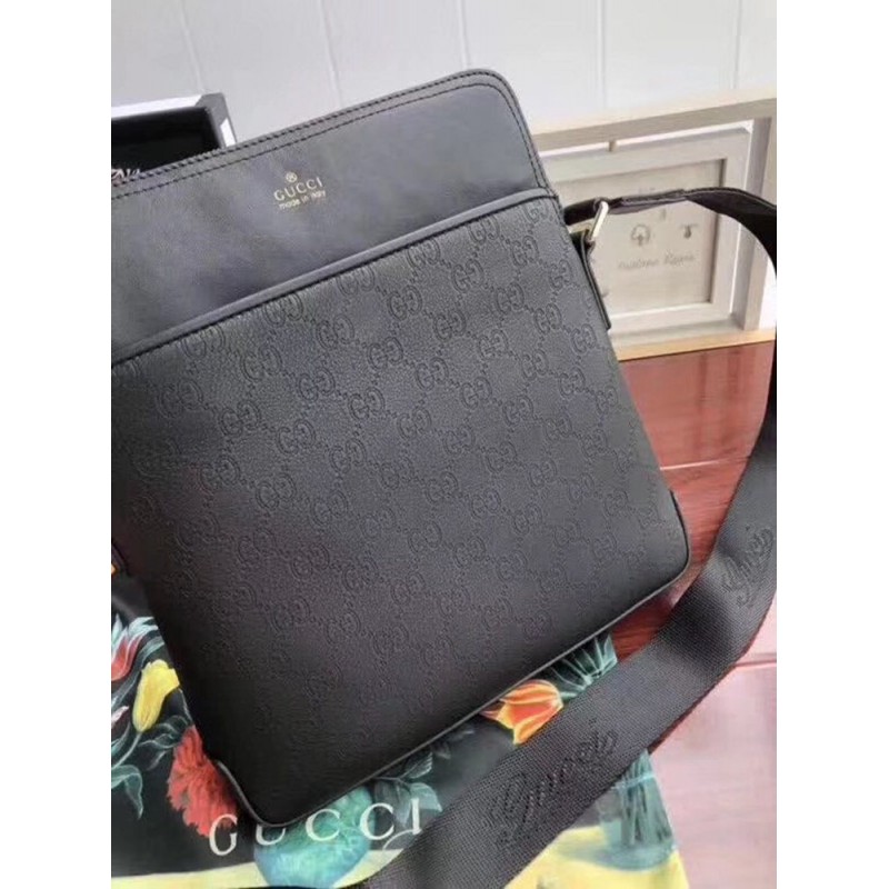 Faux Gucci Bags 1910BB0084