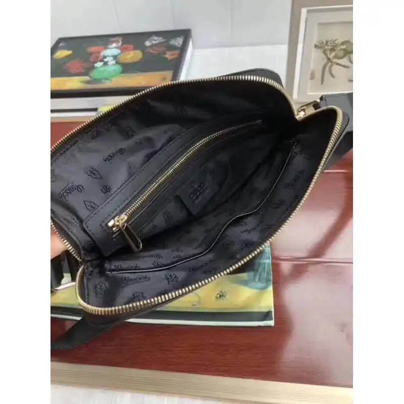 Cheap Gucci Bags 1910BB0084