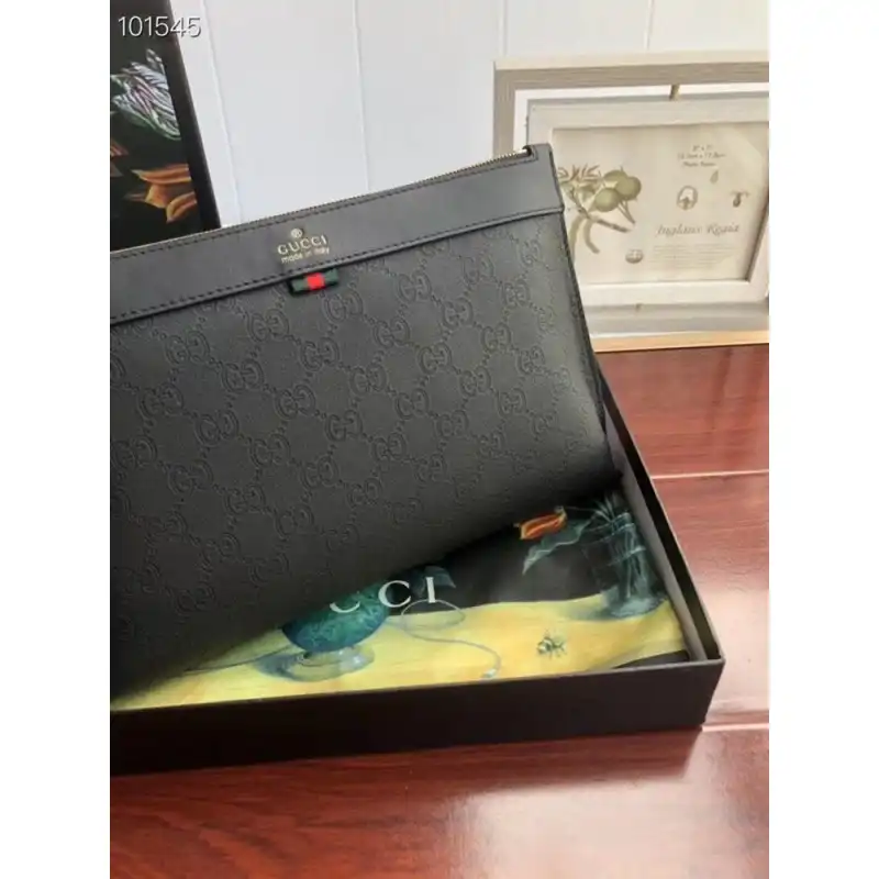 Cheap Gucci Bags 1910BB0085