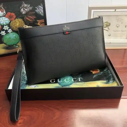 Gucci Bags 1910BB0085