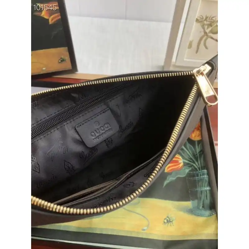 FASH Gucci Bags 1910BB0085