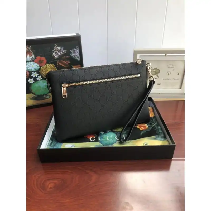 REP Gucci Bags 1910BB0086