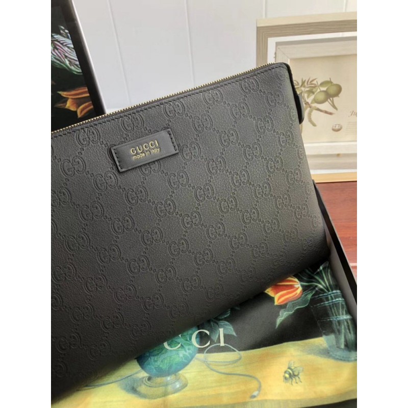 Faux Gucci Bags 1910BB0086