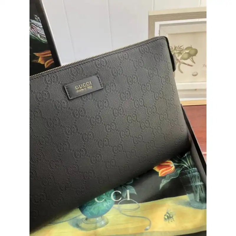 FASH Gucci Bags 1910BB0086