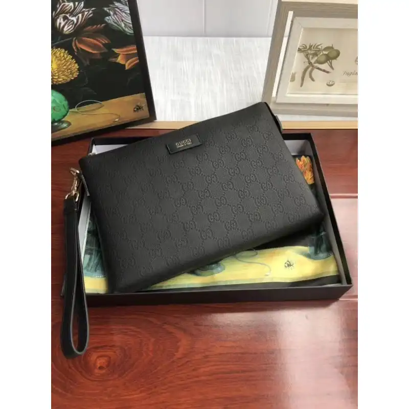 FASH Gucci Bags 1910BB0086