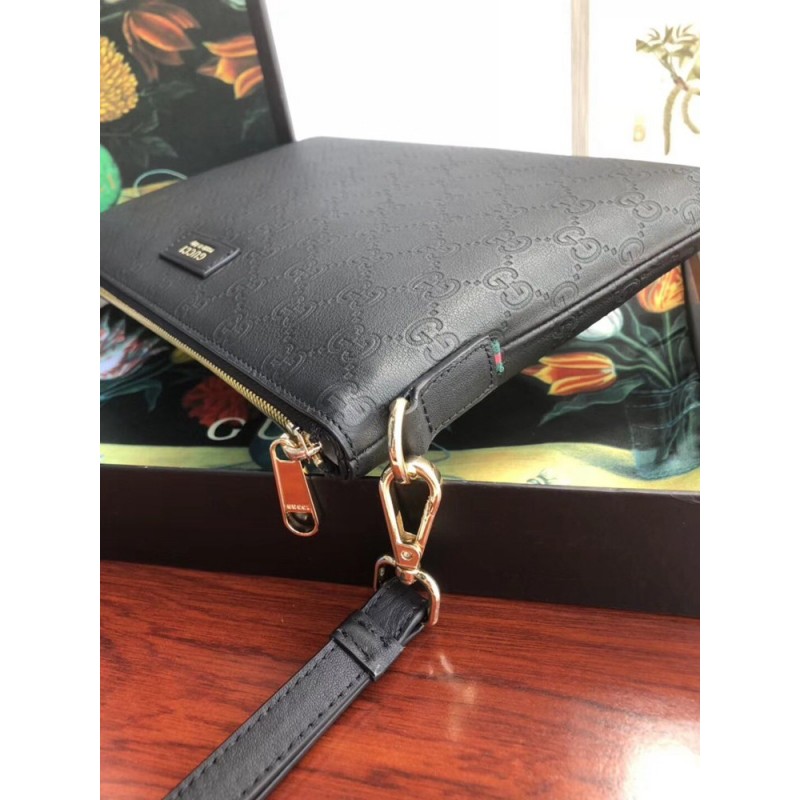 Faux Gucci Bags 1910BB0086