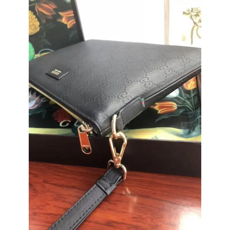 Gucci Bags 1910BB0086