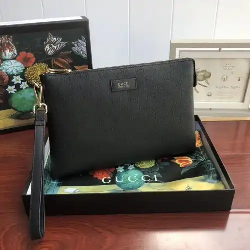 REP Gucci Bags 1910BB0086