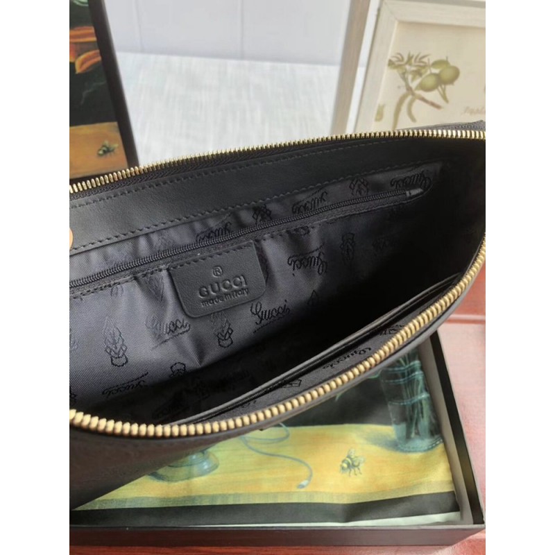 Faux Gucci Bags 1910BB0086