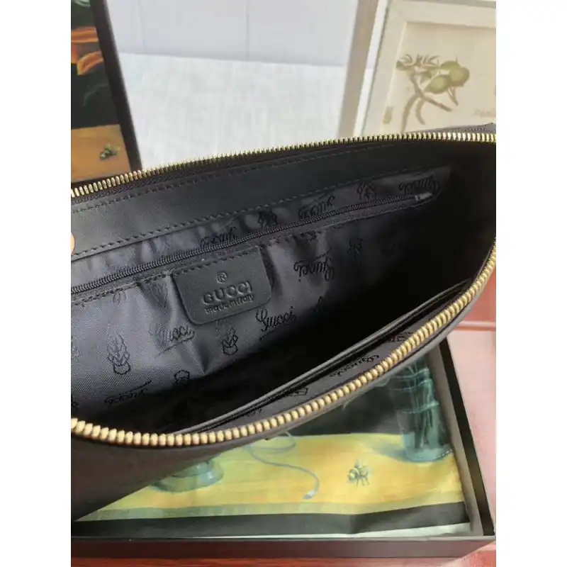 Brother Sam Yupoo Gucci Bags 1910BB0086