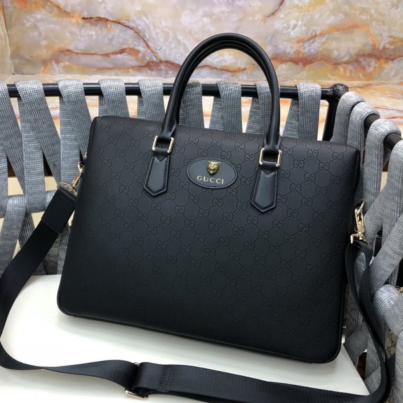 FASH Gucci Bags 1910BB0087