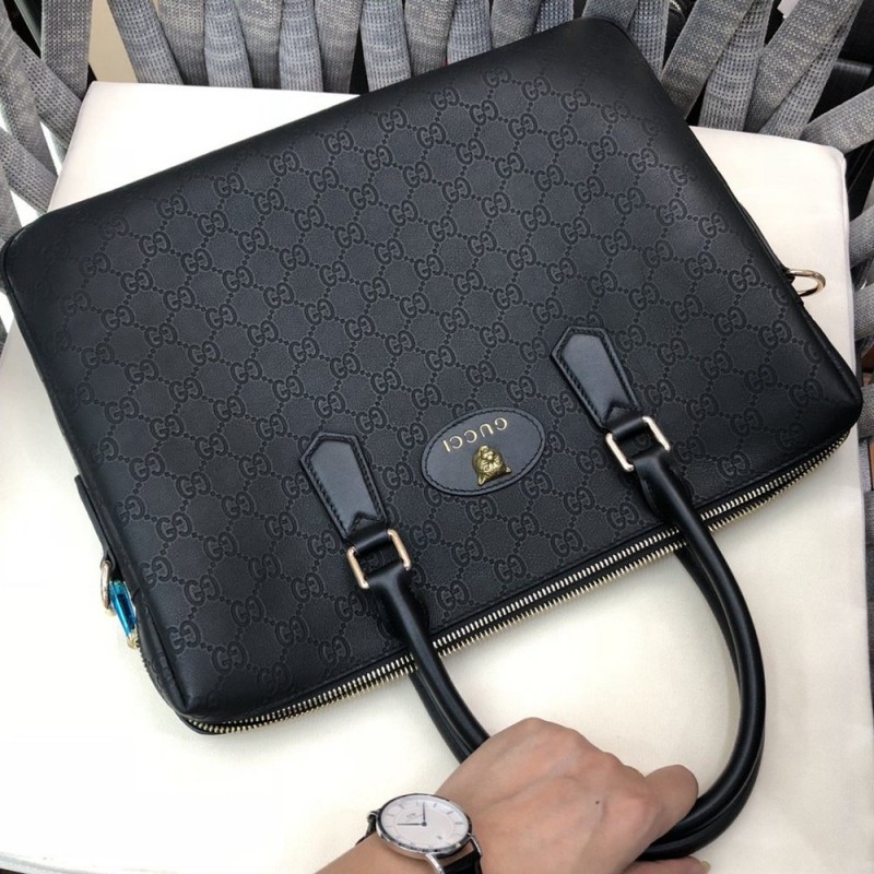 FASH Gucci Bags 1910BB0087