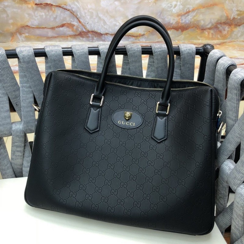 FASH Gucci Bags 1910BB0087