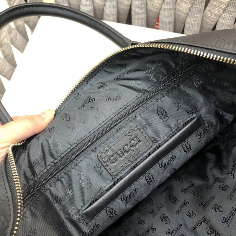 FASH Gucci Bags 1910BB0087