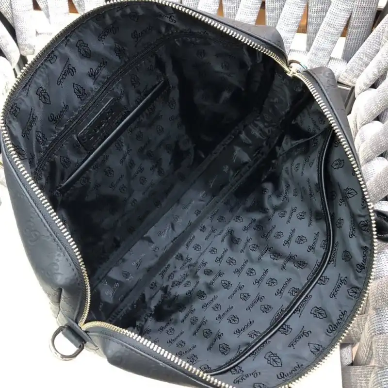 Cheap Gucci Bags 1910BB0087