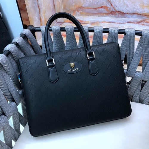 FASH Gucci Bags 1910BB0087