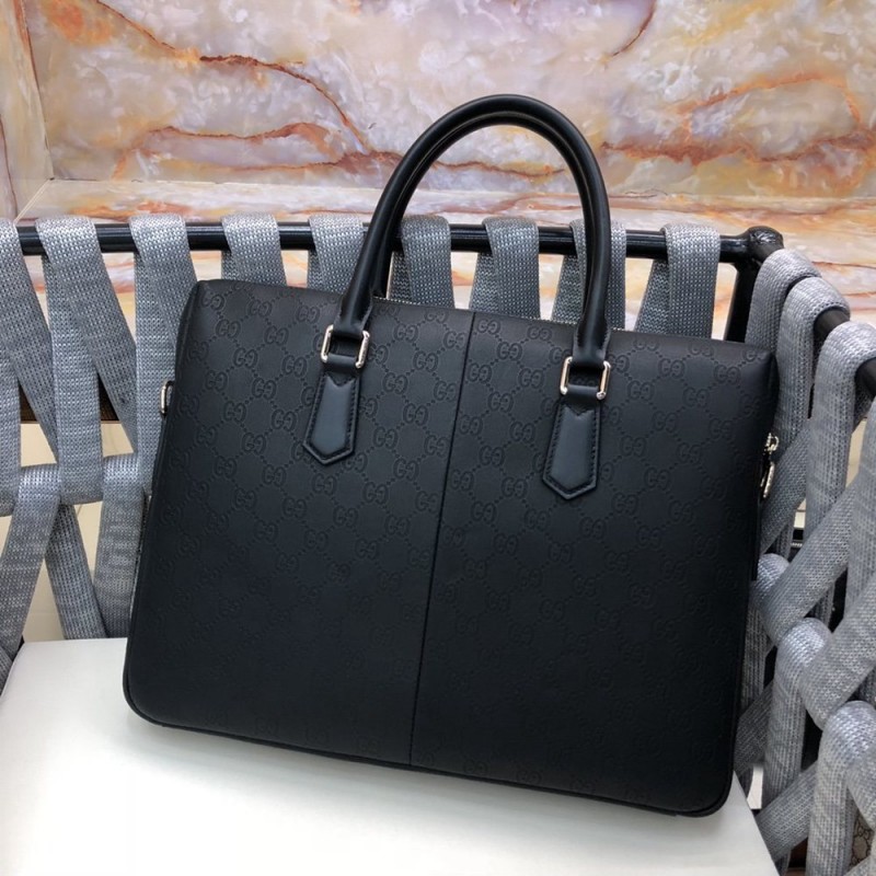 FASH Gucci Bags 1910BB0087