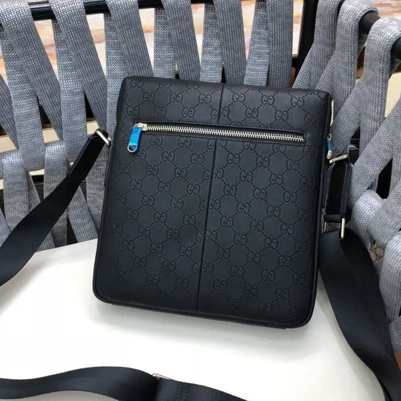 FASH Gucci Bags 1910BB0088