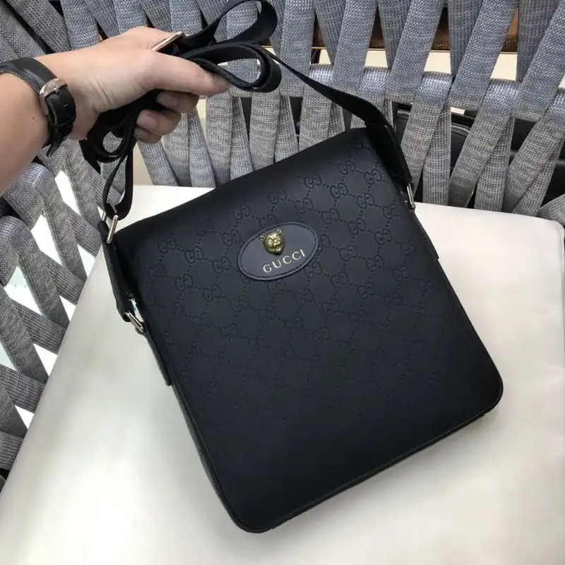 FASH Gucci Bags 1910BB0088