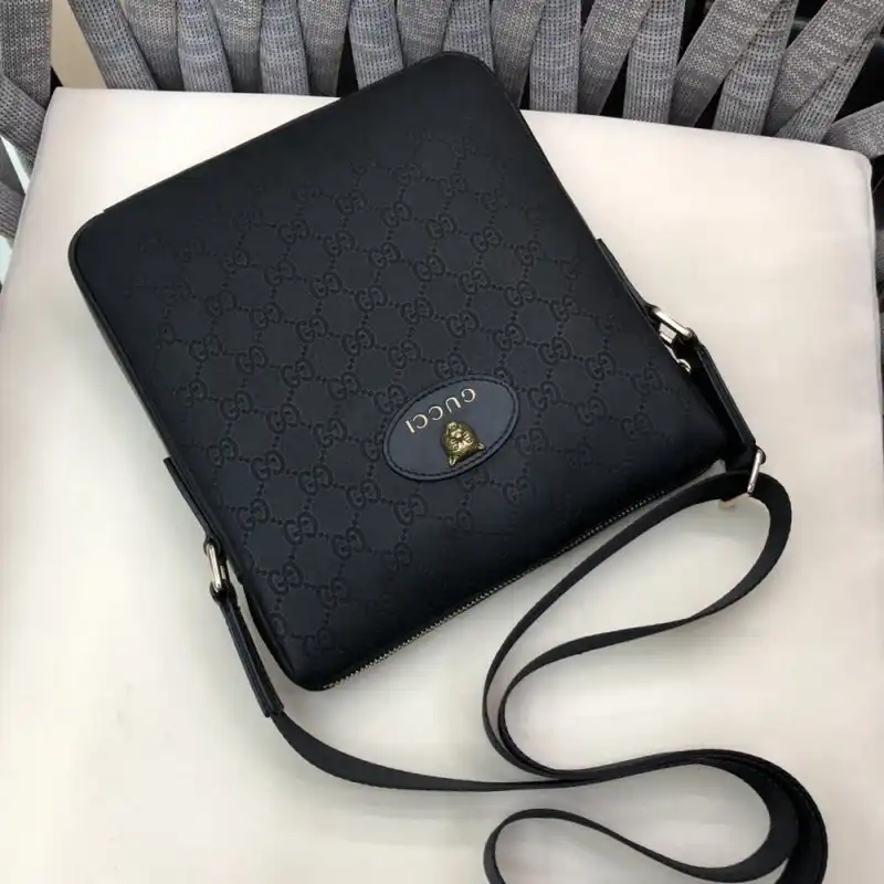 Cheap Gucci Bags 1910BB0088