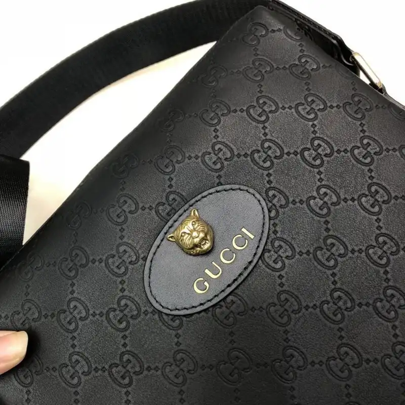 Cheap Gucci Bags 1910BB0088