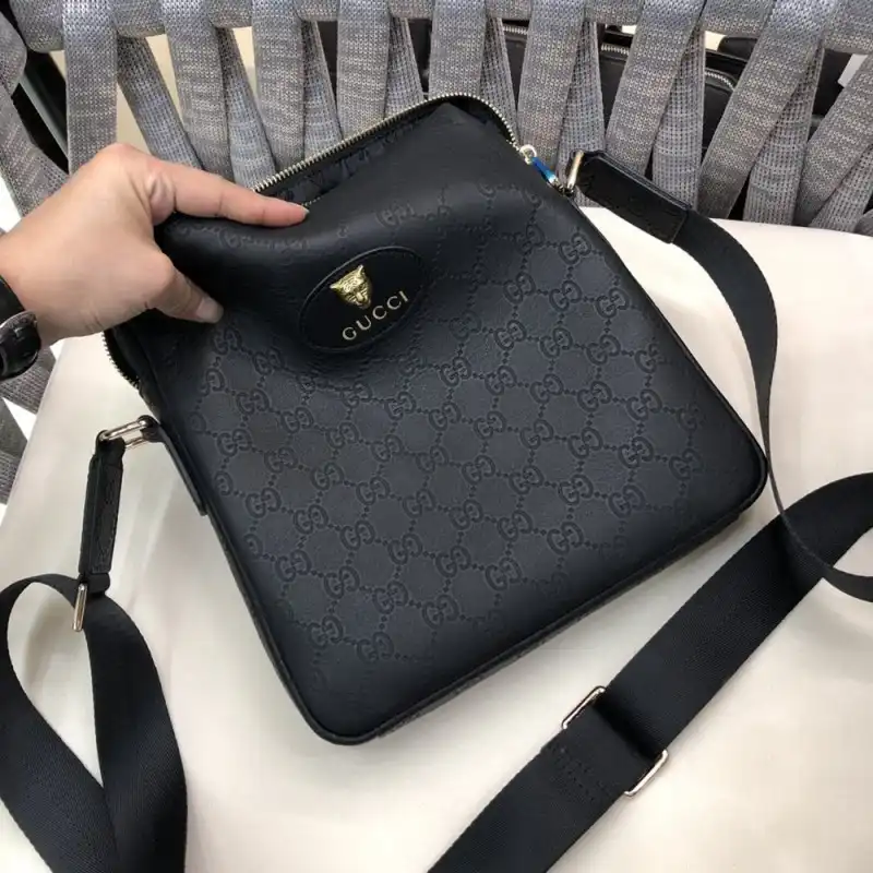 Cheap Gucci Bags 1910BB0088