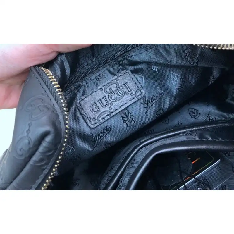 Cheap Gucci Bags 1910BB0088