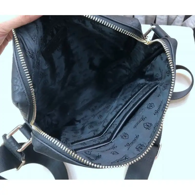 Cheap Gucci Bags 1910BB0088