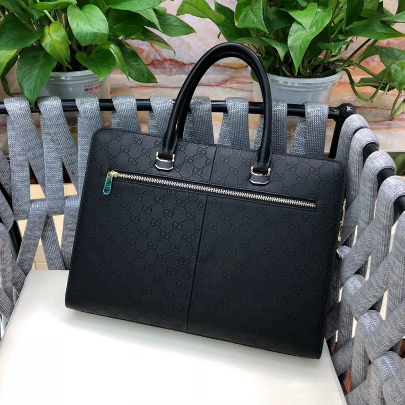 Faux Gucci Bags 1910BB0090