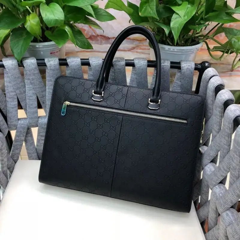 Cheap Gucci Bags 1910BB0090