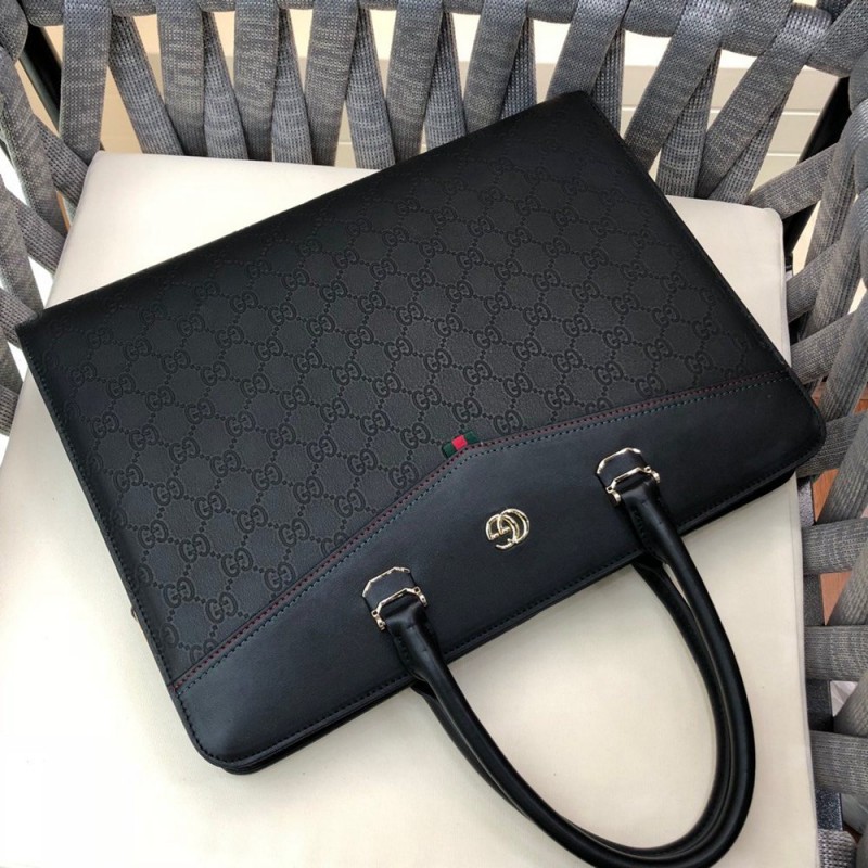 Faux Gucci Bags 1910BB0090