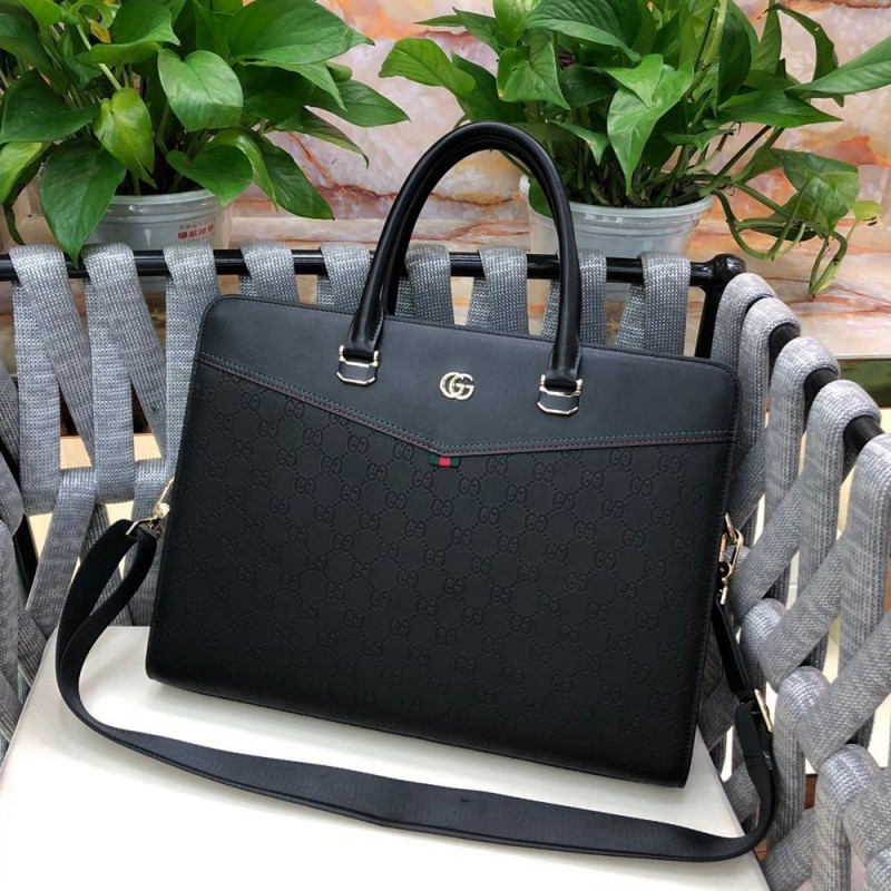 Faux Gucci Bags 1910BB0090