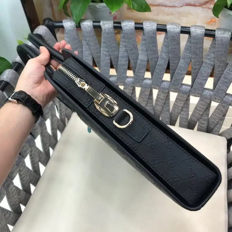 Cheap Gucci Bags 1910BB0090