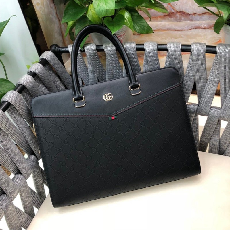 Faux Gucci Bags 1910BB0090