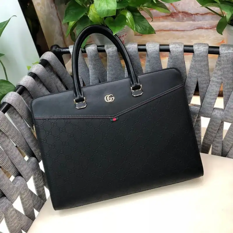 Gucci Bags 1910BB0090