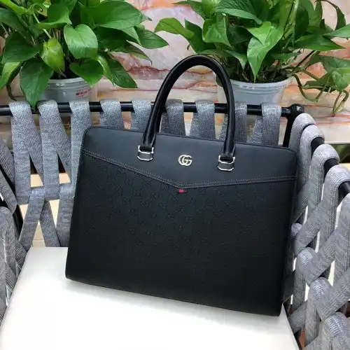 Gucci Bags 1910BB0090