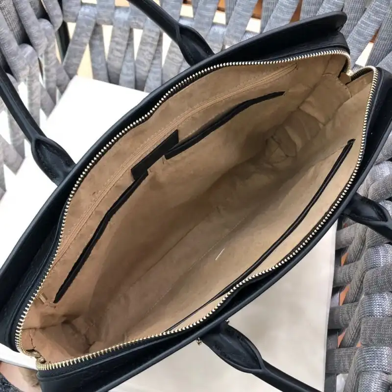 Cheap Gucci Bags 1910BB0090