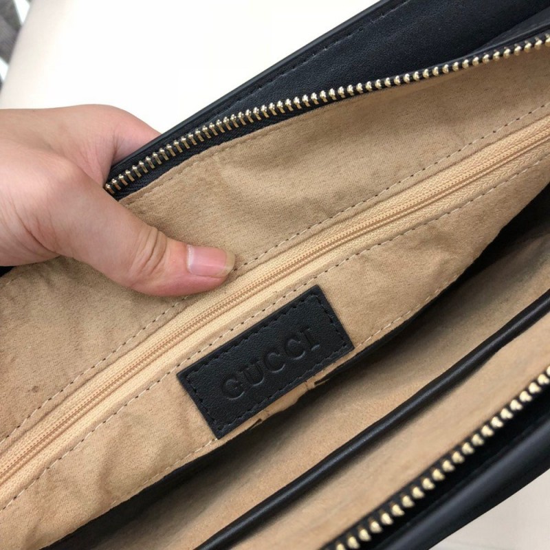 Faux Gucci Bags 1910BB0090