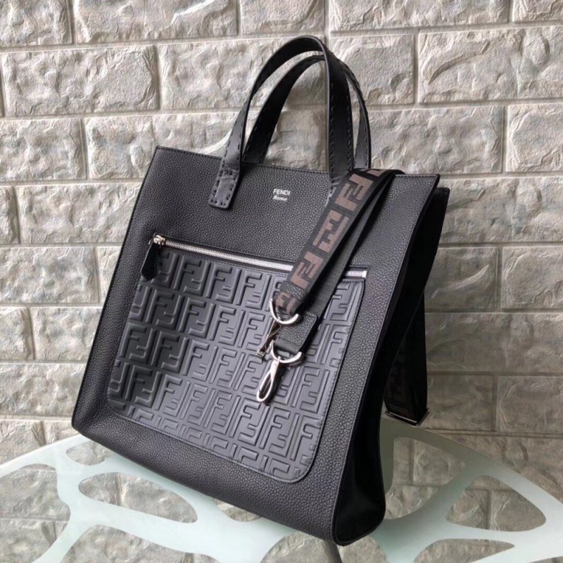 FASH Fendi Bags 1910BB0093