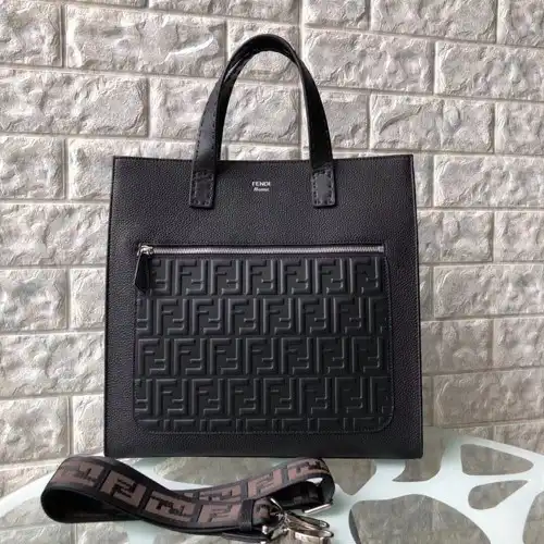 Fendi Bags 1910BB0093