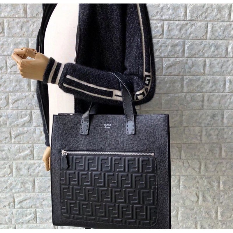 FASH Fendi Bags 1910BB0093