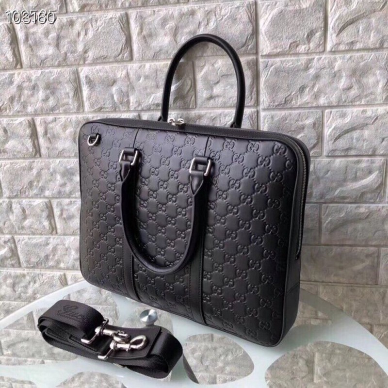 Faux Gucci Bags 1910BB0094