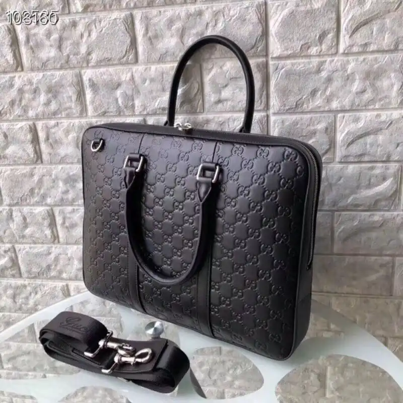 Gucci Bags 1910BB0094