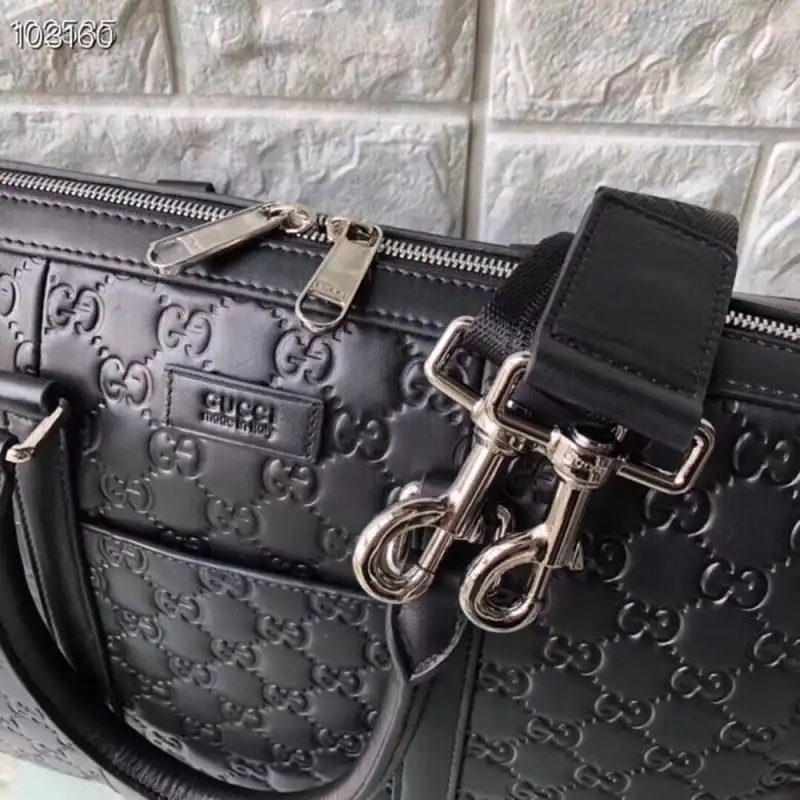 Gucci Bags 1910BB0094