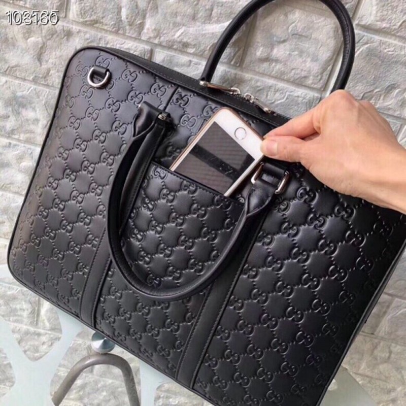 Faux Gucci Bags 1910BB0094