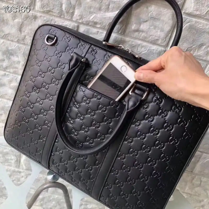 Gucci Bags 1910BB0094