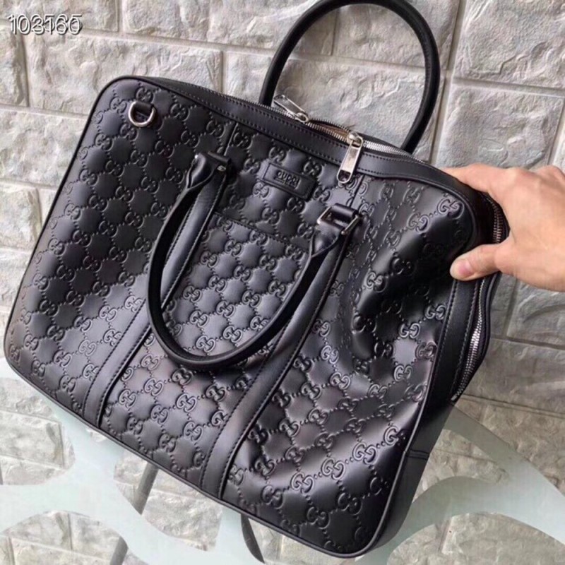 Faux Gucci Bags 1910BB0094