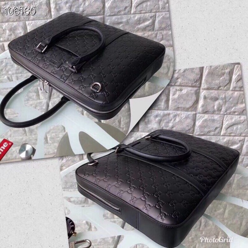 Faux Gucci Bags 1910BB0094