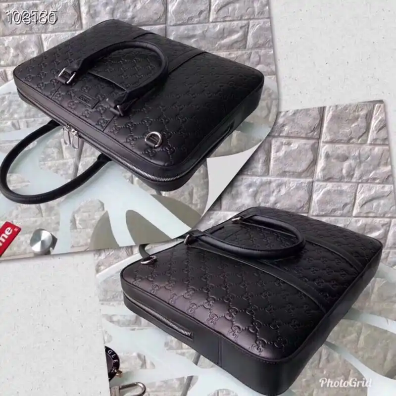 Cheap Gucci Bags 1910BB0094